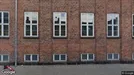 Lejlighed til leje, Roskilde, Grønnegade<span class="blurred street-number" onclick="ProcessAdRequest(1374953)"><span class="hint">Se vejnr.</span>[xxxxxxxx]</span>