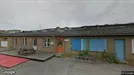Lejlighed til leje, Roskilde, Rampelyset<span class="blurred street-number" onclick="ProcessAdRequest(1374954)"><span class="hint">Se vejnr.</span>[xxxxxxxx]</span>