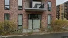Lejlighed til leje, København S, Else Alfelts Vej<span class="blurred street-number" onclick="ProcessAdRequest(1374957)"><span class="hint">Se vejnr.</span>[xxxxxxxx]</span>