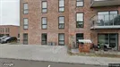 Lejlighed til leje, Albertslund, Lækrogen<span class="blurred street-number" onclick="ProcessAdRequest(1374958)"><span class="hint">Se vejnr.</span>[xxxxxxxx]</span>