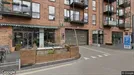 Lejlighed til leje, Valby, Pakkerivej<span class="blurred street-number" onclick="ProcessAdRequest(1374959)"><span class="hint">Se vejnr.</span>[xxxxxxxx]</span>