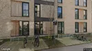 Lejlighed til leje, København S, Richard Mortensens Vej<span class="blurred street-number" onclick="ProcessAdRequest(1374961)"><span class="hint">Se vejnr.</span>[xxxxxxxx]</span>
