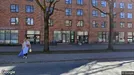 Lejlighed til leje, Valby, Vigerslev Allé<span class="blurred street-number" onclick="ProcessAdRequest(1374964)"><span class="hint">Se vejnr.</span>[xxxxxxxx]</span>