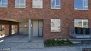 Lejlighed til leje, Taastrup, Rønnebygade<span class="blurred street-number" onclick="ProcessAdRequest(1374965)"><span class="hint">Se vejnr.</span>[xxxxxxxx]</span>