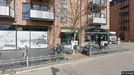 Lejlighed til leje, Valby, Pakkerivej<span class="blurred street-number" onclick="ProcessAdRequest(1374967)"><span class="hint">Se vejnr.</span>[xxxxxxxx]</span>