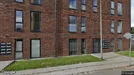 Lejlighed til leje, Frederikssund, Kocksvej<span class="blurred street-number" onclick="ProcessAdRequest(1374969)"><span class="hint">Se vejnr.</span>[xxxxxxxx]</span>