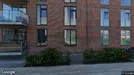 Lejlighed til leje, Brøndby, Kirkebjerg Parkvej<span class="blurred street-number" onclick="ProcessAdRequest(1374970)"><span class="hint">Se vejnr.</span>[xxxxxxxx]</span>