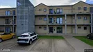 Lejlighed til leje, Silkeborg, Langstrømpevej<span class="blurred street-number" onclick="ProcessAdRequest(1374984)"><span class="hint">Se vejnr.</span>[xxxxxxxx]</span>