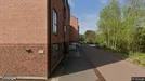 Lejlighed til leje, Silkeborg, Dalgasgade<span class="blurred street-number" onclick="ProcessAdRequest(1374985)"><span class="hint">Se vejnr.</span>[xxxxxxxx]</span>