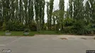 Lejlighed til leje, Albertslund, Gasværksgade<span class="blurred street-number" onclick="ProcessAdRequest(1374998)"><span class="hint">Se vejnr.</span>[xxxxxxxx]</span>
