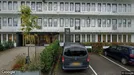 Lejlighed til leje, Herlev, Hørkær<span class="blurred street-number" onclick="ProcessAdRequest(1374999)"><span class="hint">Se vejnr.</span>[xxxxxxxx]</span>