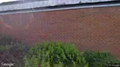Lejlighed til leje, Langå, Rubjergparken<span class="blurred street-number" onclick="ProcessAdRequest(1375038)"><span class="hint">Se vejnr.</span>[xxxxxxxx]</span>