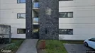 Lejlighed til leje, Århus C, Åhusene<span class="blurred street-number" onclick="ProcessAdRequest(1375039)"><span class="hint">Se vejnr.</span>[xxxxxxxx]</span>