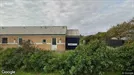 Lejlighed til leje, Skagen, Doggerbanke<span class="blurred street-number" onclick="ProcessAdRequest(1375041)"><span class="hint">Se vejnr.</span>[xxxxxxxx]</span>