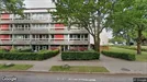 Lejlighed til leje, Viborg, Vestervangsvej<span class="blurred street-number" onclick="ProcessAdRequest(1375043)"><span class="hint">Se vejnr.</span>[xxxxxxxx]</span>