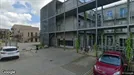 Lejlighed til leje, Tilst, Apisvej<span class="blurred street-number" onclick="ProcessAdRequest(1375045)"><span class="hint">Se vejnr.</span>[xxxxxxxx]</span>