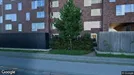 Lejlighed til leje, København SV, Pladehals Allé<span class="blurred street-number" onclick="ProcessAdRequest(1375075)"><span class="hint">Se vejnr.</span>[xxxxxxxx]</span>