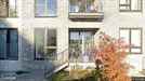 Lejlighed til leje, København SV, Pladehals Allé<span class="blurred street-number" onclick="ProcessAdRequest(1375088)"><span class="hint">Se vejnr.</span>[xxxxxxxx]</span>