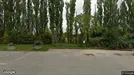 Lejlighed til leje, Albertslund, Gasværksgade<span class="blurred street-number" onclick="ProcessAdRequest(1375092)"><span class="hint">Se vejnr.</span>[xxxxxxxx]</span>