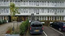 Lejlighed til leje, Herlev, Hørkær<span class="blurred street-number" onclick="ProcessAdRequest(1375093)"><span class="hint">Se vejnr.</span>[xxxxxxxx]</span>
