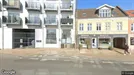 Lejlighed til leje, Odense C, Vindegade<span class="blurred street-number" onclick="ProcessAdRequest(1375095)"><span class="hint">Se vejnr.</span>[xxxxxxxx]</span>