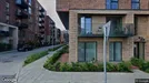 Lejlighed til leje, Århus C, Lone Kellermanns Gade<span class="blurred street-number" onclick="ProcessAdRequest(1375099)"><span class="hint">Se vejnr.</span>[xxxxxxxx]</span>