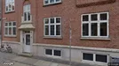 Lejlighed til leje, Aalborg Centrum, Poul Paghs Gade<span class="blurred street-number" onclick="ProcessAdRequest(1375102)"><span class="hint">Se vejnr.</span>[xxxxxxxx]</span>