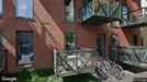 Lejlighed til leje, Århus C, Ceresbyen<span class="blurred street-number" onclick="ProcessAdRequest(1375103)"><span class="hint">Se vejnr.</span>[xxxxxxxx]</span>