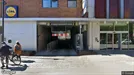 Lejlighed til leje, København S, Parmagade<span class="blurred street-number" onclick="ProcessAdRequest(1375108)"><span class="hint">Se vejnr.</span>[xxxxxxxx]</span>