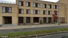 Lejlighed til leje, Rødovre, Møllevangen<span class="blurred street-number" onclick="ProcessAdRequest(1375109)"><span class="hint">Se vejnr.</span>[xxxxxxxx]</span>