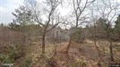 Lejlighed til leje, Vig, Willumsensvej<span class="blurred street-number" onclick="ProcessAdRequest(1375110)"><span class="hint">Se vejnr.</span>[xxxxxxxx]</span>