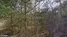 Lejlighed til leje, Højby, Bregentvedvej<span class="blurred street-number" onclick="ProcessAdRequest(1375111)"><span class="hint">Se vejnr.</span>[xxxxxxxx]</span>