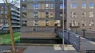 Lejlighed til leje, København SV, Ved Stigbordene<span class="blurred street-number" onclick="ProcessAdRequest(1375119)"><span class="hint">Se vejnr.</span>[xxxxxxxx]</span>