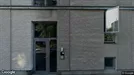 Lejlighed til leje, København SV, Etta Camerons Vej<span class="blurred street-number" onclick="ProcessAdRequest(1375120)"><span class="hint">Se vejnr.</span>[xxxxxxxx]</span>