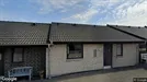 Lejlighed til leje, Fredericia, Enøhaven<span class="blurred street-number" onclick="ProcessAdRequest(1375155)"><span class="hint">Se vejnr.</span>[xxxxxxxx]</span>