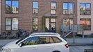Lejlighed til leje, København SV, Pladehals Allé<span class="blurred street-number" onclick="ProcessAdRequest(1375158)"><span class="hint">Se vejnr.</span>[xxxxxxxx]</span>