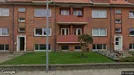 Lejlighed til leje, Skagen, Skagavej<span class="blurred street-number" onclick="ProcessAdRequest(1375163)"><span class="hint">Se vejnr.</span>[xxxxxxxx]</span>
