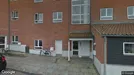 Lejlighed til leje, Horsens, Allegade<span class="blurred street-number" onclick="ProcessAdRequest(1375164)"><span class="hint">Se vejnr.</span>[xxxxxxxx]</span>