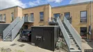 Lejlighed til leje, Horsens, Egedal<span class="blurred street-number" onclick="ProcessAdRequest(1375166)"><span class="hint">Se vejnr.</span>[xxxxxxxx]</span>