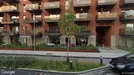 Lejlighed til leje, Brøndby, Mudillesvej<span class="blurred street-number" onclick="ProcessAdRequest(1375245)"><span class="hint">Se vejnr.</span>[xxxxxxxx]</span>