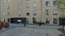 Lejlighed til leje, Odense V, Gartnerbyen<span class="blurred street-number" onclick="ProcessAdRequest(1375249)"><span class="hint">Se vejnr.</span>[xxxxxxxx]</span>