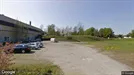 Lejlighed til leje, Hørsholm, PH Park<span class="blurred street-number" onclick="ProcessAdRequest(1375254)"><span class="hint">Se vejnr.</span>[xxxxxxxx]</span>