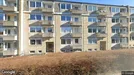Lejlighed til leje, Aalborg Centrum, Snerlevej<span class="blurred street-number" onclick="ProcessAdRequest(1375255)"><span class="hint">Se vejnr.</span>[xxxxxxxx]</span>