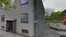 Lejlighed til leje, Hillerød, Skovledet<span class="blurred street-number" onclick="ProcessAdRequest(1375263)"><span class="hint">Se vejnr.</span>[xxxxxxxx]</span>
