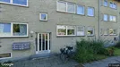 Lejlighed til leje, Taastrup, Rønnevangshusene<span class="blurred street-number" onclick="ProcessAdRequest(1375264)"><span class="hint">Se vejnr.</span>[xxxxxxxx]</span>