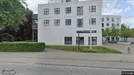 Lejlighed til leje, Herning, Fredensgade<span class="blurred street-number" onclick="ProcessAdRequest(1375265)"><span class="hint">Se vejnr.</span>[xxxxxxxx]</span>