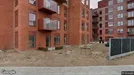 Lejlighed til leje, Odense C, Jarlsberggade<span class="blurred street-number" onclick="ProcessAdRequest(1375267)"><span class="hint">Se vejnr.</span>[xxxxxxxx]</span>