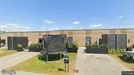 Lejlighed til leje, Horsens, Kirsten Munks Dal<span class="blurred street-number" onclick="ProcessAdRequest(1375269)"><span class="hint">Se vejnr.</span>[xxxxxxxx]</span>