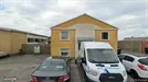 Lejlighed til leje, Hirtshals, Peder Rimmensgade<span class="blurred street-number" onclick="ProcessAdRequest(1375273)"><span class="hint">Se vejnr.</span>[xxxxxxxx]</span>