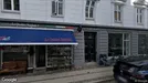Lejlighed til leje, København K, Sølvgade<span class="blurred street-number" onclick="ProcessAdRequest(1375280)"><span class="hint">Se vejnr.</span>[xxxxxxxx]</span>
